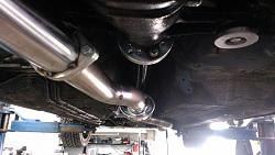 Project Lex (92 Royal Jade SC300)-halonexhaust1.jpg