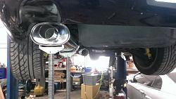 Project Lex (92 Royal Jade SC300)-halonexhaust2.jpg