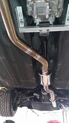 Project Lex (92 Royal Jade SC300)-halon_exhaust3.jpg