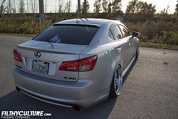 EZwider's Build-rsz_1lexus_is350-11.jpg