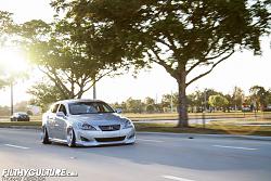 EZwider's Build-rsz_lexus_is350-21.jpg