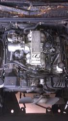 Reviving My 94 LS400. Motor , Ecm , Ect. Swap.-idea-pc-imag1330.jpg
