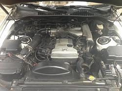 SC300 rebuild (1jz , bmw 530d 5-speed)-img_0284.jpg