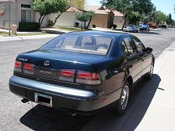 My New 1993 GS300 Project-gs300-back-side1.jpg