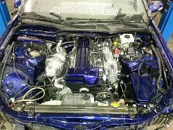 Automan's 2jzgte single turbo swap-engine.jpg