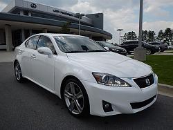 I need help asap i really want this is 250-used-2011-lexus-is_250-navigationhids-10238-11900928-1-1024.jpg