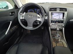 I need help asap i really want this is 250-used-2011-lexus-is_250-navigationhids-10238-11900928-10-800.jpg