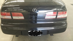 New 1st Gen Owner!! (trackmkiii build thread)-forumrunner_20140506_214032.png