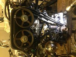 SC300 rebuild (1jz , bmw 530d 5-speed)-img_0714-1-.jpg