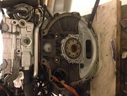 SC300 rebuild (1jz , bmw 530d 5-speed)-img_0728-1-.jpg