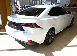 Nerium Lexus Build-ismod2.jpg