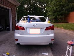 New IS350 Build (NCs sickest IS)-img_20140517_181800.jpg