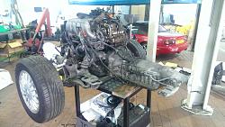 JY Racing - Johnchi's - SC300 build.-2014-05-12-16.53.35.jpg