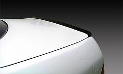 Build thread. w/Vossen wheels-02.jpeg