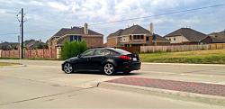 2009 Obsidian is250 build from Dallas-image-2365447548.jpg