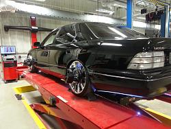 AtlasLS400- 97 Lexus LS400 Coach Edition Build-20140412_163047.jpg