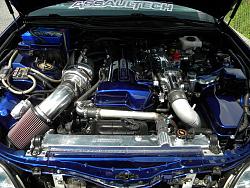 Automan's 2jzgte single turbo swap-2jzbay_small.jpg