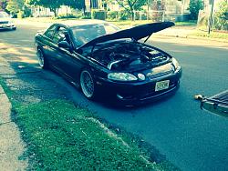 Kez's 1992 Sc300 1jz Build-image-1603328711.jpg