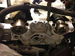 SC300 rebuild (1jz , bmw 530d 5-speed)-img_0767-1-.jpg