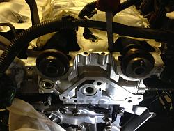 SC300 rebuild (1jz , bmw 530d 5-speed)-img_0769-1-.jpg