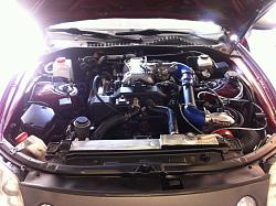 Time to get serious (supercharged SC400)-101.jpg