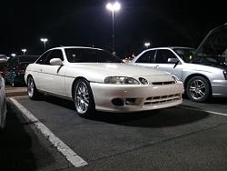 1JZ, ProEFI, 6465, Injector Dynamics-img_20140215_203108.jpg