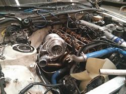 1JZ, ProEFI, 6465, Injector Dynamics-img_20140608_183145.jpg