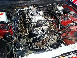 Time to get serious (supercharged SC400)-photo6.jpg