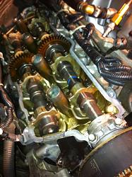 Time to get serious (supercharged SC400)-photo10.jpg