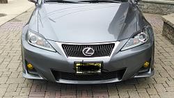 '13 IS250 &quot;F-Sport&quot; Nebula mod list-img_20140612_154208.jpg