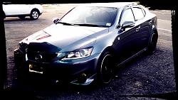 '13 IS250 &quot;F-Sport&quot; Nebula mod list-img_20140618_211651.jpg