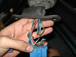 My New 1993 GS300 Project-gs300-wires.jpg