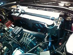 Time to get serious (supercharged SC400)-photo-19.jpg