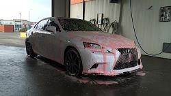 _Lexus3IS's Build Thread-img_4766.jpg