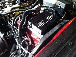 Time to get serious (supercharged SC400)-2.jpg