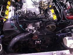 Time to get serious (supercharged SC400)-5.jpg