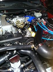 Time to get serious (supercharged SC400)-7.jpg