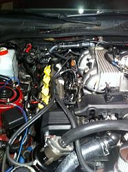 Time to get serious (supercharged SC400)-8.jpg