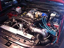 Time to get serious (supercharged SC400)-7.jpg