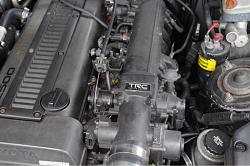 Kez's 1992 Sc300 1jz Build-image-3817740304.jpg