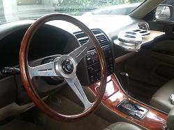 AtlasLS400- 97 Lexus LS400 Coach Edition Build-20140716_163803.jpg