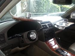 AtlasLS400- 97 Lexus LS400 Coach Edition Build-20140716_163944.jpg