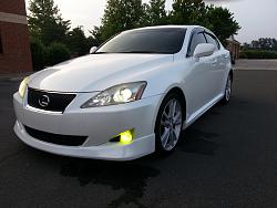 New IS350 Build (NCs sickest IS)-img_20140618_200806.jpg