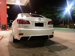 New IS350 Build (NCs sickest IS)-img_20140624_230254.jpg