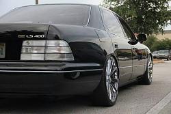 AtlasLS400- 97 Lexus LS400 Coach Edition Build-img_62715636230227.jpeg