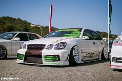 *Dave's gs4hunna build*-gso-cup-2013-photo-coverage-japan-8.jpg