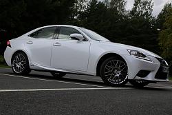 Lexus IS 300h-10511545_10203463815230041_4428689808730234371_o.jpg