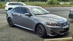 '13 IS250 &quot;F-Sport&quot; Nebula mod list-img_20140817_165500.jpg