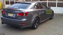 '13 IS250 &quot;F-Sport&quot; Nebula mod list-img_20140821_180638739.jpg