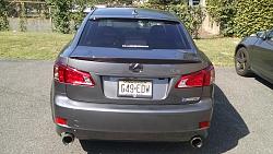 '13 IS250 &quot;F-Sport&quot; Nebula mod list-img_20140825_153902677.jpg